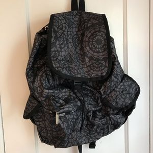 LeSportsac Backpack